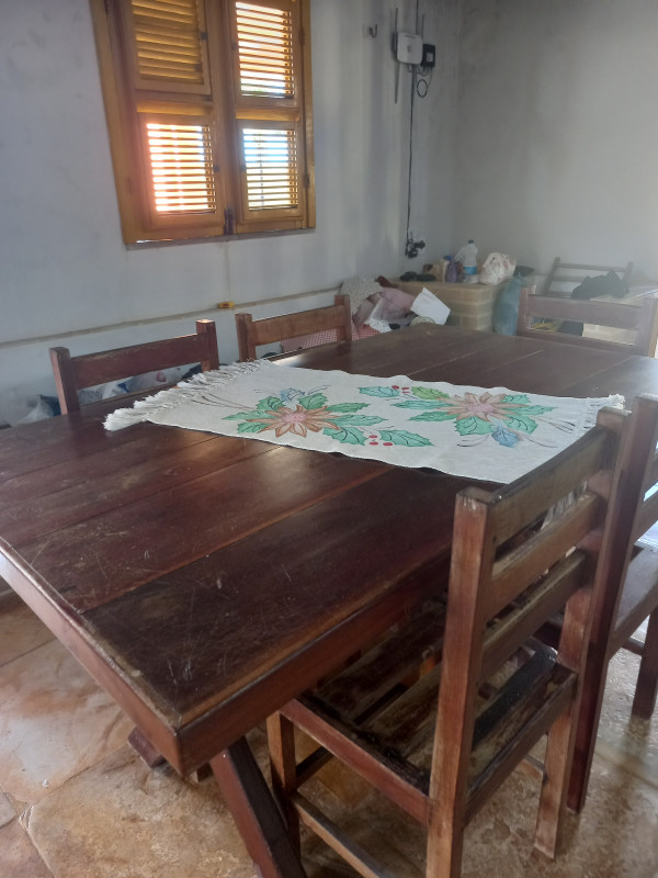 Casa à venda Centro com 2500m² e 4 quartos por R$ 550.000 - 803680080-20220529-122428.jpg