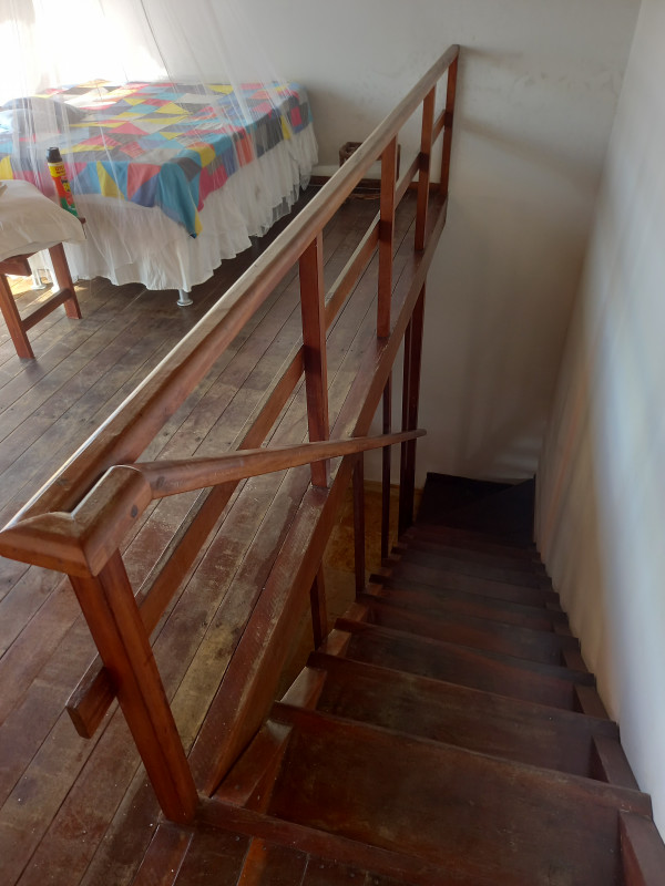 Casa à venda Centro com 2500m² e 4 quartos por R$ 550.000 - 820209477-20220529-122221.jpg