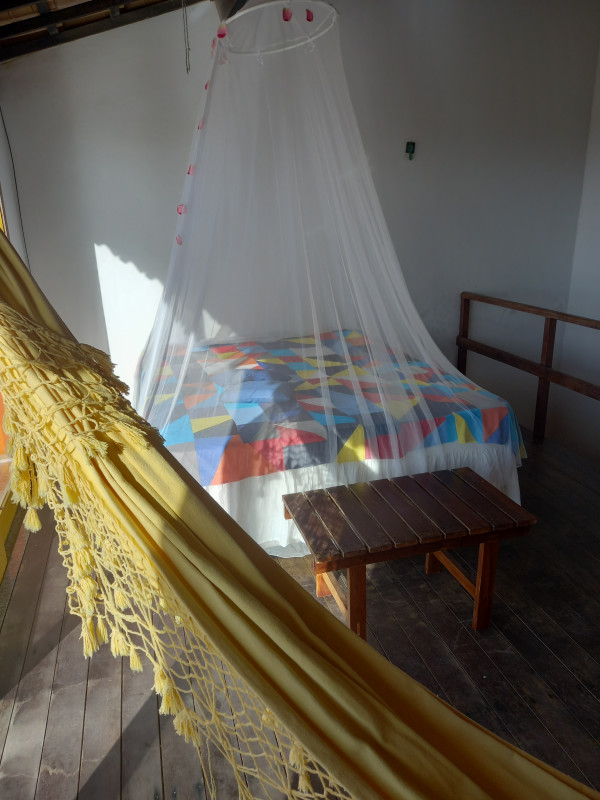 Casa à venda Centro com 2500m² e 4 quartos por R$ 550.000 - 826462253-20220529-121922.jpg