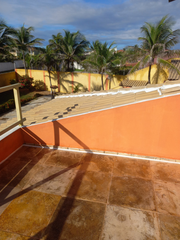 Casa à venda Centro com 2500m² e 4 quartos por R$ 550.000 - 835606248-20220529-121943.jpg