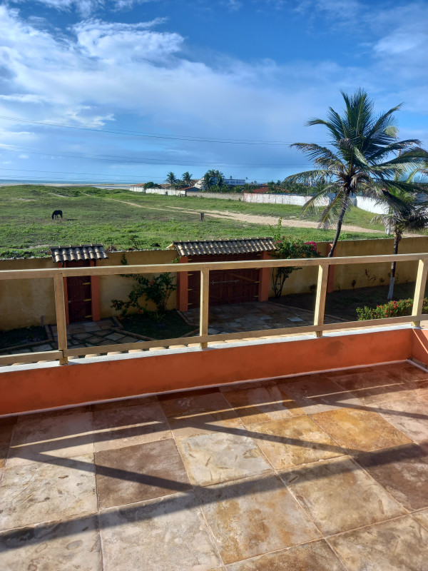 Casa à venda Centro com 2500m² e 4 quartos por R$ 550.000 - 83750171-20220529-122049.jpg