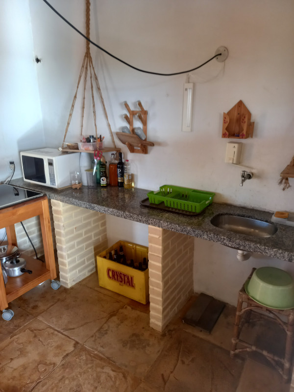 Casa à venda Centro com 2500m² e 4 quartos por R$ 550.000 - 858303469-20220529-122806.jpg