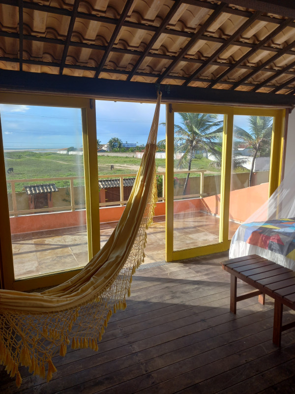 Casa à venda Centro com 2500m² e 4 quartos por R$ 550.000 - 873345086-20220529-121856.jpg
