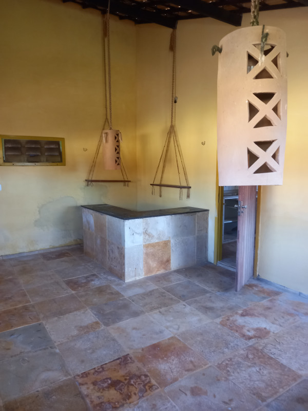 Casa à venda Centro com 2500m² e 4 quartos por R$ 550.000 - 957843069-20220529-123625.jpg