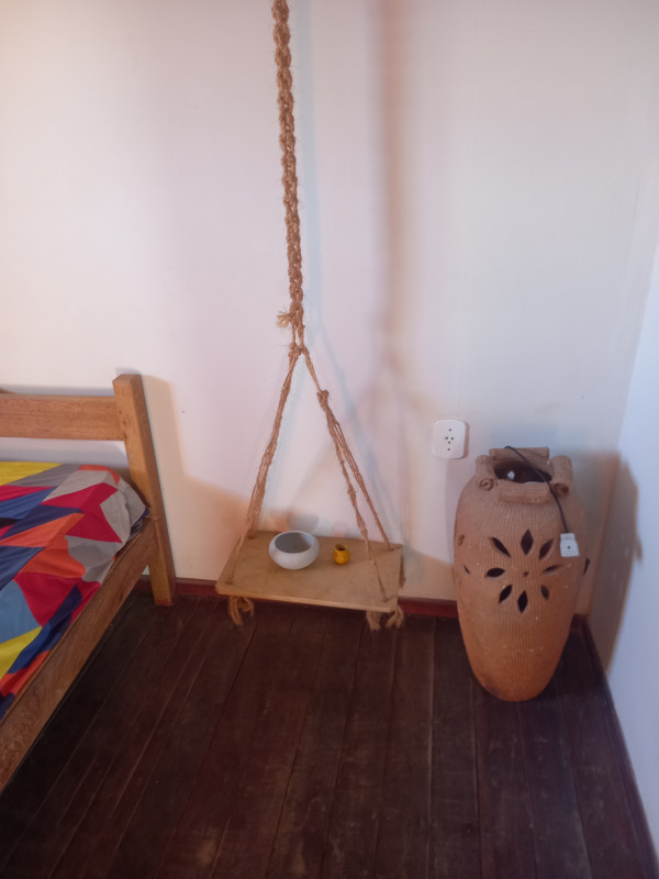 Casa à venda Centro com 2500m² e 4 quartos por R$ 550.000 - 969772942-20220529-120132.jpg