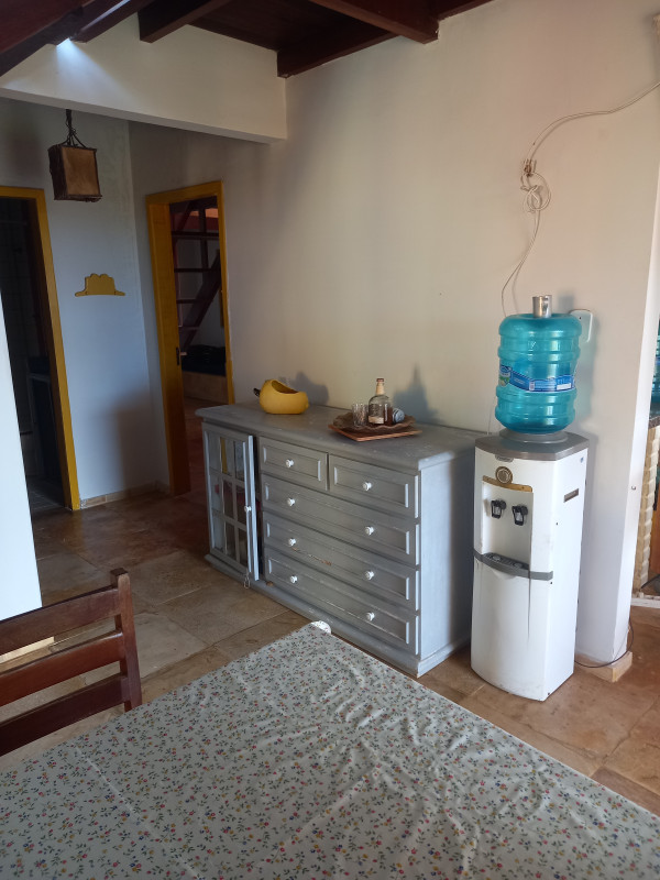 Casa à venda Centro com 2500m² e 4 quartos por R$ 550.000 - 993870330-20220529-122250.jpg