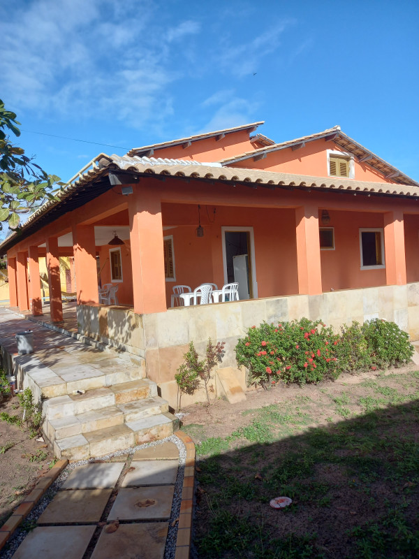 Casa à venda Centro com 2500m² e 4 quartos por R$ 550.000 - 999588200-20220529-123316.jpg