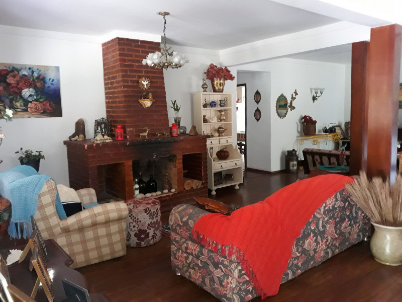 Sítio à venda CENTRO com 30000m² e 4 quartos por R$ 750.000 - 1049945938-16.jpg