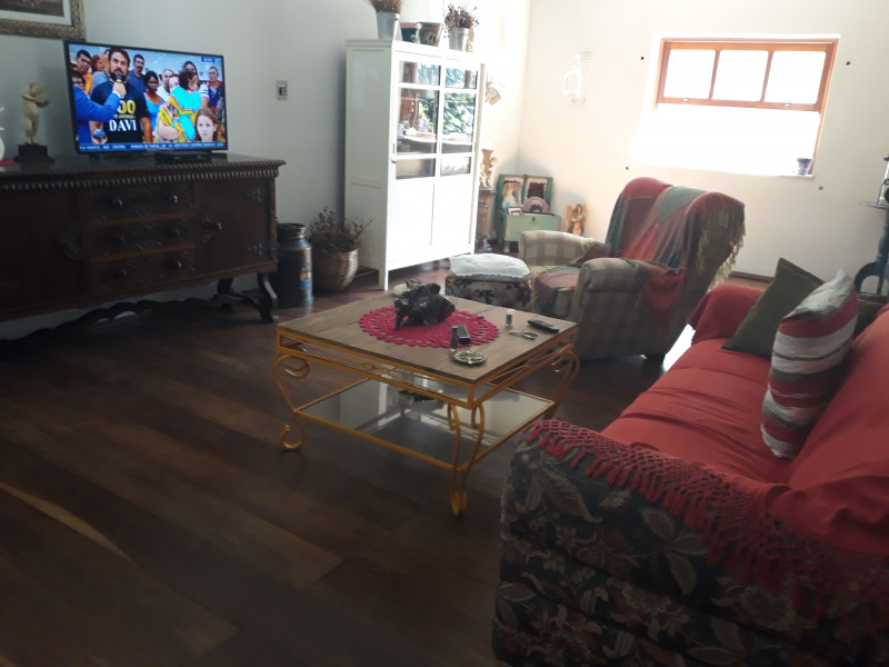 Sítio à venda CENTRO com 30000m² e 4 quartos por R$ 750.000 - 1122195003-22.jpg