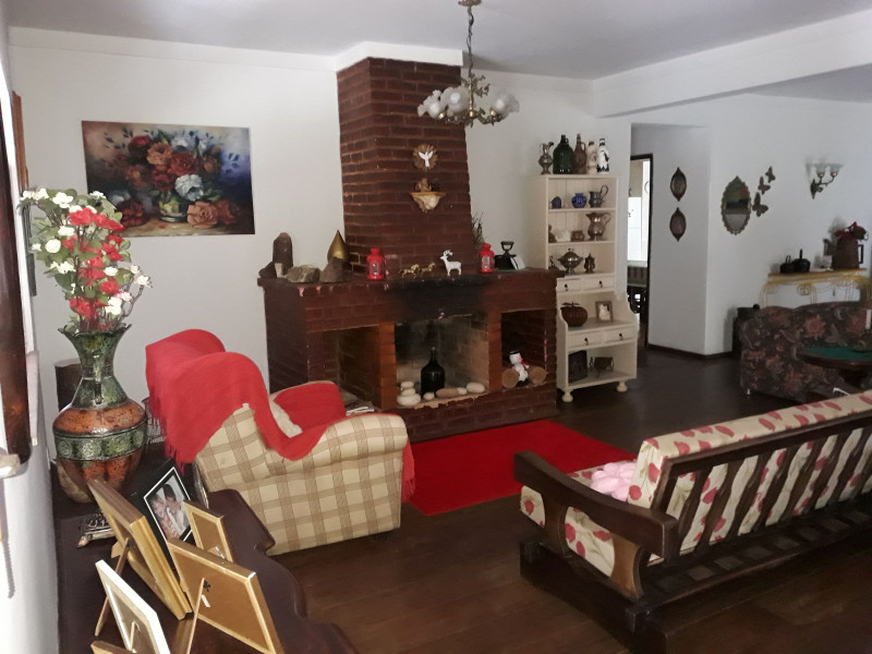 Sítio à venda CENTRO com 30000m² e 4 quartos por R$ 750.000 - 1129536864-18.jpg