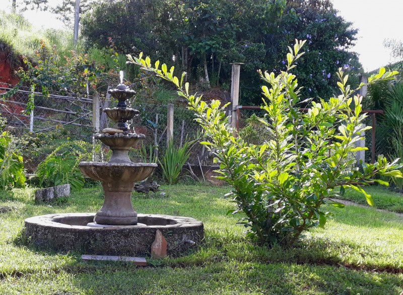 Sítio à venda CENTRO com 30000m² e 4 quartos por R$ 750.000 - 117321208-20230223-183743.jpg