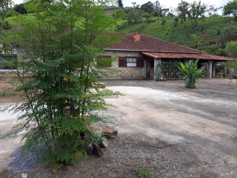 Sítio à venda CENTRO com 30000m² e 4 quartos por R$ 750.000 - 1200493661-20211214-161554.jpg