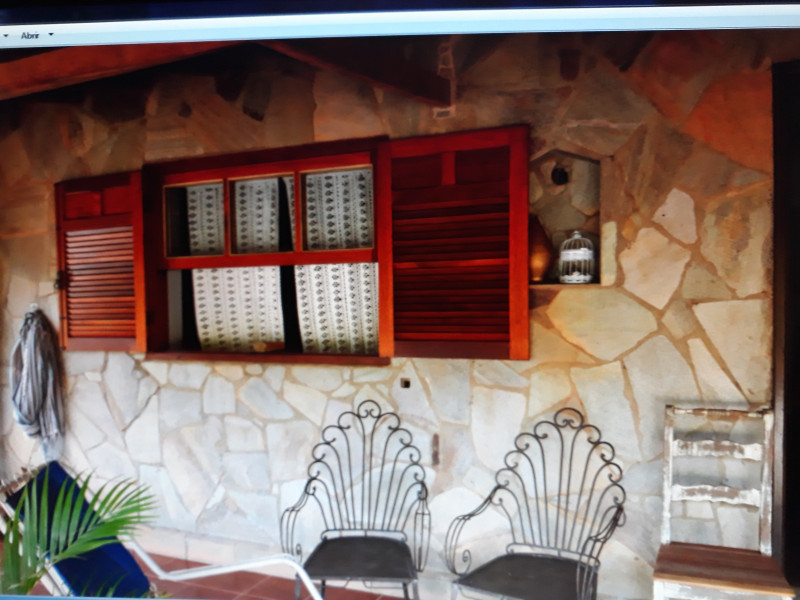 Sítio à venda CENTRO com 30000m² e 4 quartos por R$ 750.000 - 1415860708-9.jpg