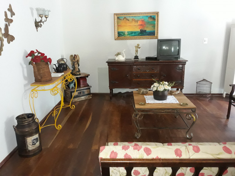 Sítio à venda CENTRO com 30000m² e 4 quartos por R$ 750.000 - 1483018860-15.jpg