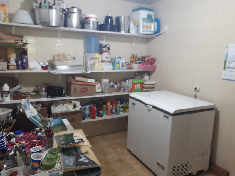 Sítio à venda CENTRO com 30000m² e 4 quartos por R$ 750.000 - 1570722753-42.jpg