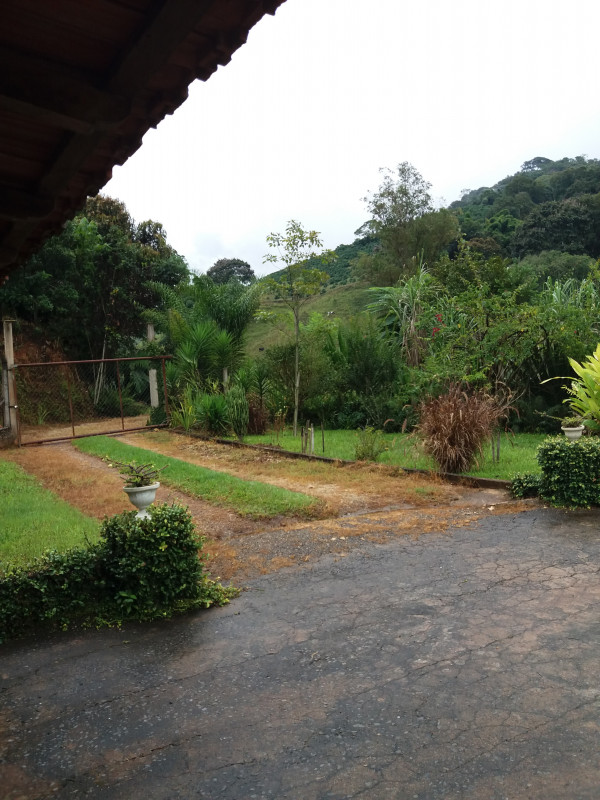 Sítio à venda CENTRO com 30000m² e 4 quartos por R$ 750.000 - 1819208346-20230407-141840.jpg