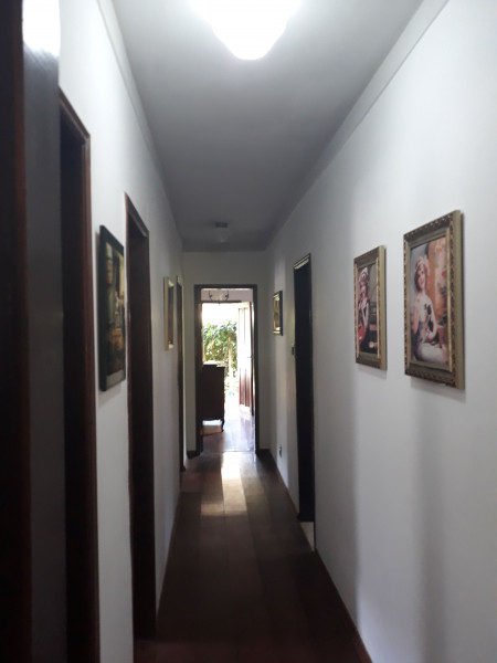 Sítio à venda CENTRO com 30000m² e 4 quartos por R$ 750.000 - 1914563945-46.jpg