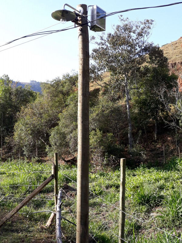 Sítio à venda CENTRO com 30000m² e 4 quartos por R$ 750.000 - 2073992080-20200815-160805.jpg