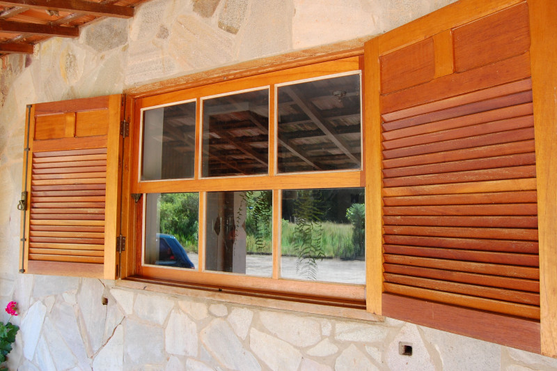 Sítio à venda CENTRO com 30000m² e 4 quartos por R$ 750.000 - 2108880630-4.JPG