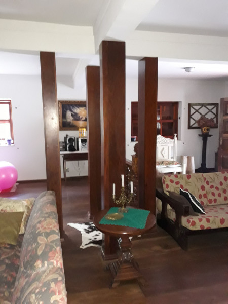 Sítio à venda CENTRO com 30000m² e 4 quartos por R$ 750.000 - 267643940-19.jpg