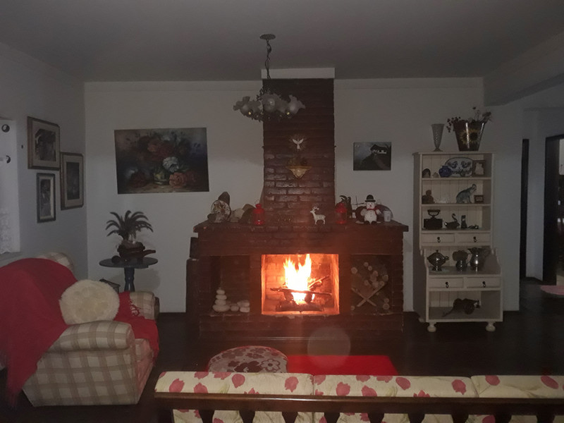 Sítio à venda CENTRO com 30000m² e 4 quartos por R$ 750.000 - 378356087-20210630-183809.jpg