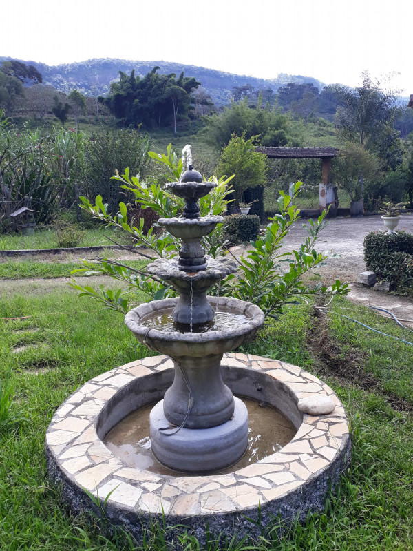 Sítio à venda CENTRO com 30000m² e 4 quartos por R$ 750.000 - 4527242-20220414-115757.jpg