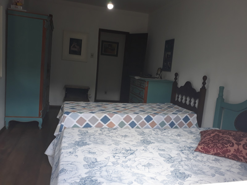 Sítio à venda CENTRO com 30000m² e 4 quartos por R$ 750.000 - 461515856-53.jpg