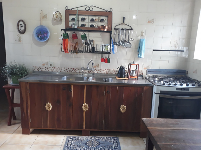 Sítio à venda CENTRO com 30000m² e 4 quartos por R$ 750.000 - 522079678-20200307-153240.jpg