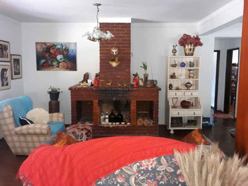 Sítio à venda CENTRO com 30000m² e 4 quartos por R$ 750.000 - 731260909-17.jpg