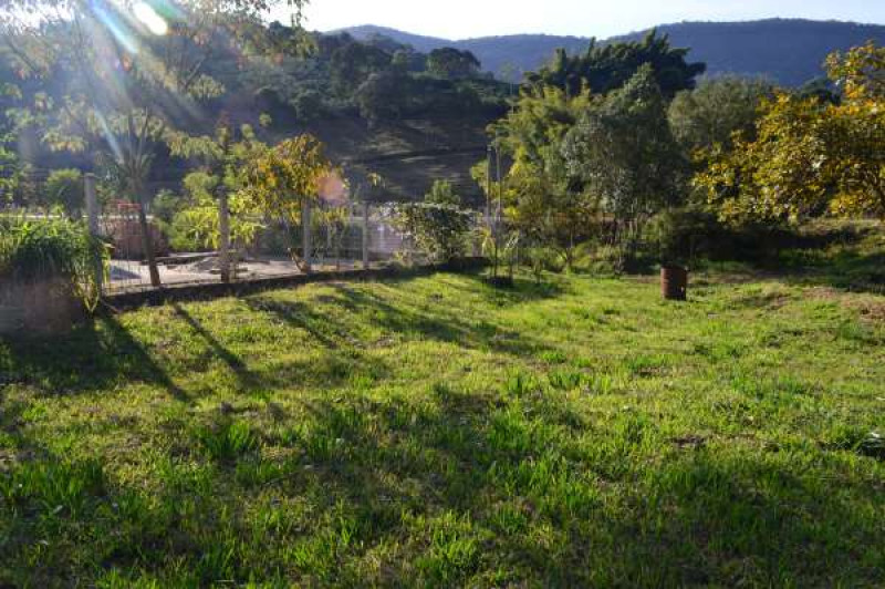 Sítio à venda CENTRO com 30000m² e 4 quartos por R$ 750.000 - 794722753-dsc-0173.JPG