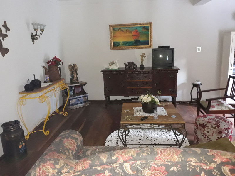 Sítio à venda CENTRO com 30000m² e 4 quartos por R$ 750.000 - 855965972-20.jpg