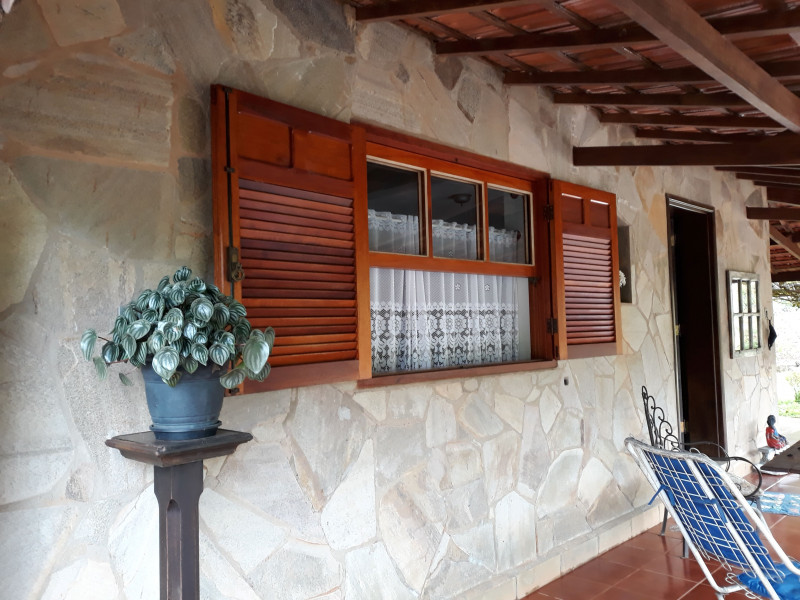 Sítio à venda CENTRO com 30000m² e 4 quartos por R$ 750.000 - 918419055-20210211-170554.jpg