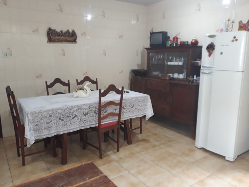 Sítio à venda CENTRO com 30000m² e 4 quartos por R$ 750.000 - 940310797-20200307-153324.jpg