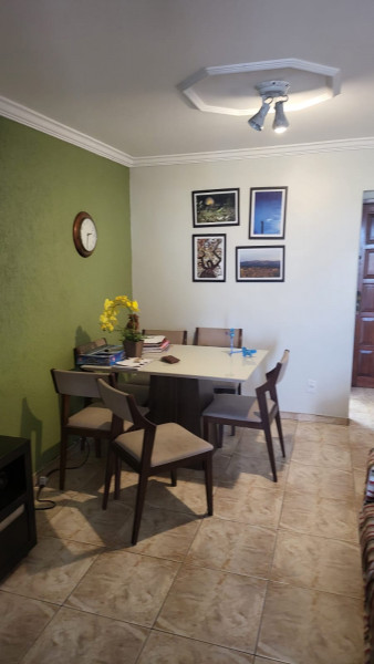 Apartamento à venda Centro com 103m² e 3 quartos por R$ 295.000 - 1016706227-foto-1.jpeg