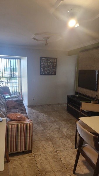 Apartamento à venda Centro com 103m² e 3 quartos por R$ 295.000 - 1159343513-foto-2.jpeg