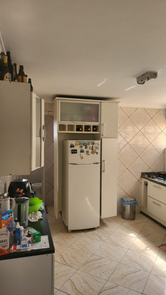 Apartamento à venda Centro com 103m² e 3 quartos por R$ 295.000 - 1249083961-foto-6-cozinha.jpeg