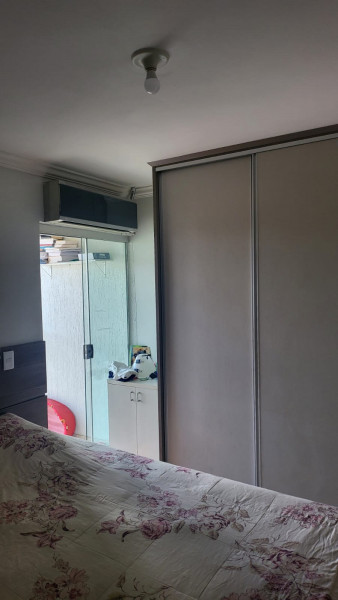 Apartamento à venda Centro com 103m² e 3 quartos por R$ 295.000 - 1390885604-foto-9-q-semisuite-ar-arm.jpeg