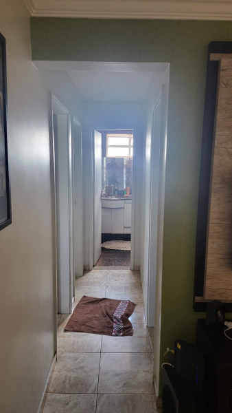 Apartamento à venda Centro com 103m² e 3 quartos por R$ 295.000 - 1550459815-foto-4-bethroom.jpeg