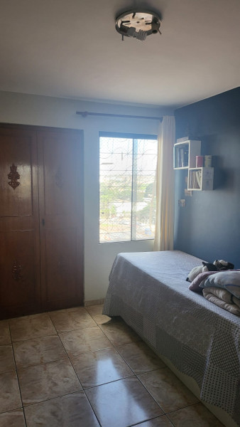 Apartamento à venda Centro com 103m² e 3 quartos por R$ 295.000 - 1915465027-foto-q-3.jpeg