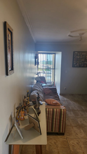 Apartamento à venda Centro com 103m² e 3 quartos por R$ 295.000 - 2052506875-foto-3.jpeg