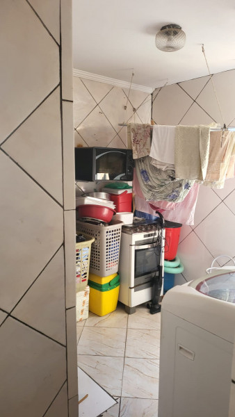Apartamento à venda Centro com 103m² e 3 quartos por R$ 295.000 - 2101182932-foto-8-a-serv.jpeg