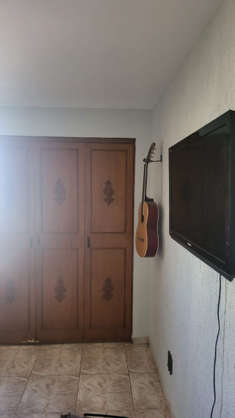 Apartamento à venda Centro com 103m² e 3 quartos por R$ 295.000 - 24310181-foto-q-2.jpeg