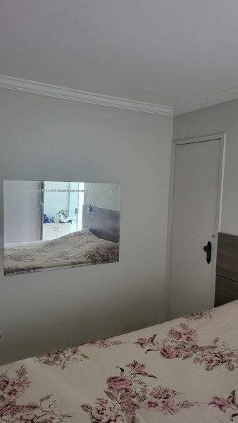 Apartamento à venda Centro com 103m² e 3 quartos por R$ 295.000 - 275271997-foto-10-q-semisuite.jpeg