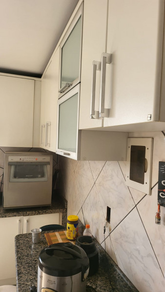 Apartamento à venda Centro com 103m² e 3 quartos por R$ 295.000 - 999223890-foto-7-coz.jpeg