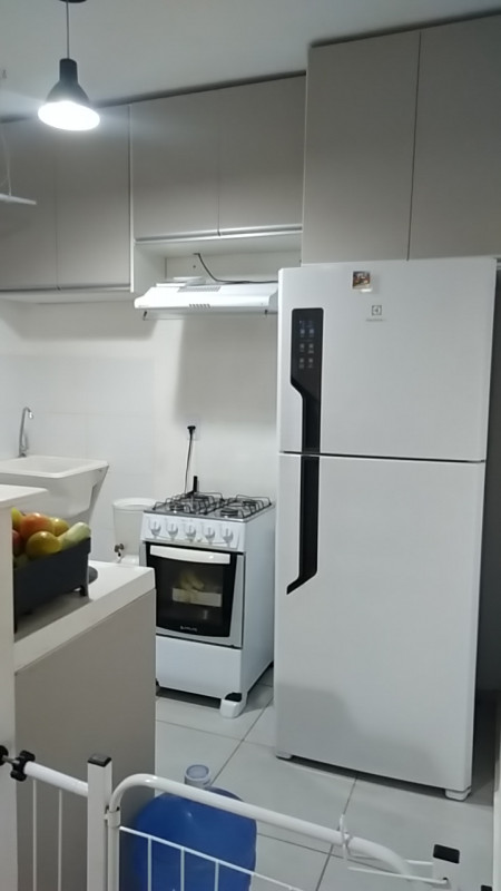 Apartamento à venda Bela Marina com 40m² e 2 quartos por R$ 200.000 - 1041389913-img-20230131-193946-1.jpg