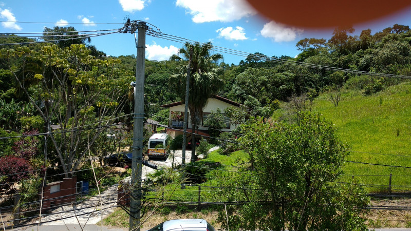 Terreno à venda Caiapia com 4000m² e 1 quarto por R$ 4.000.000 - 1127203938-img-20191225-122618.jpg