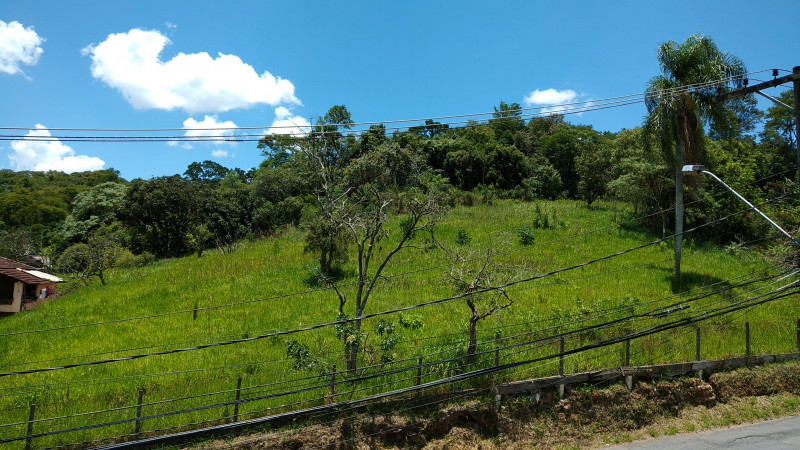 Terreno à venda Caiapia com 4000m² e 1 quarto por R$ 4.000.000 - 1619424741-img-20191225-122455.jpg