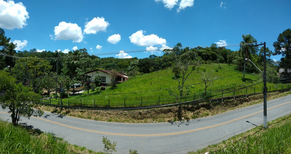 Terreno à venda Caiapia com 4000m² e 1 quarto por R$ 4.000.000 - 738881640-pano-20191225-122351.jpg