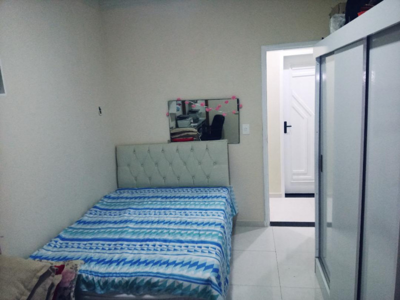 Apartamento à venda Luzia com 98m² e 4 quartos por R$ 235.000 - 1065350673-foto-quarto-casal-2.jpg