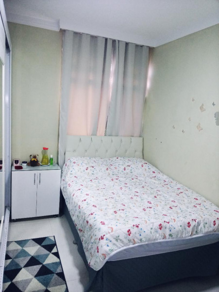 Apartamento à venda Luzia com 98m² e 4 quartos por R$ 235.000 - 628176584-foto-suite-casal-1.jpg